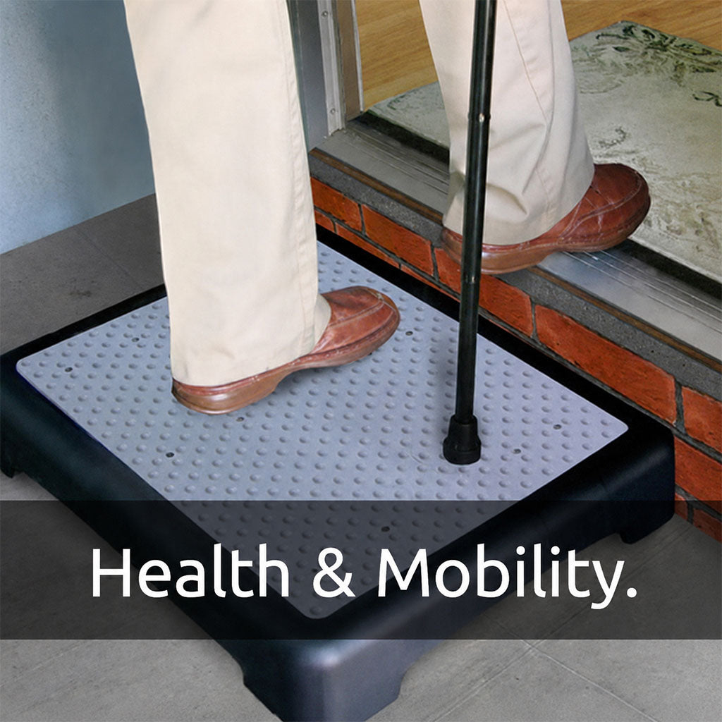 Health & Mobility