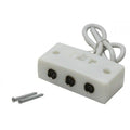 3 Way Video Game Switch