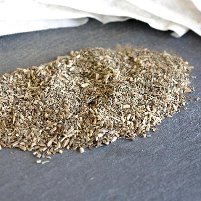 Katcha Herbal Rat Repellent Sachets 10-Pack