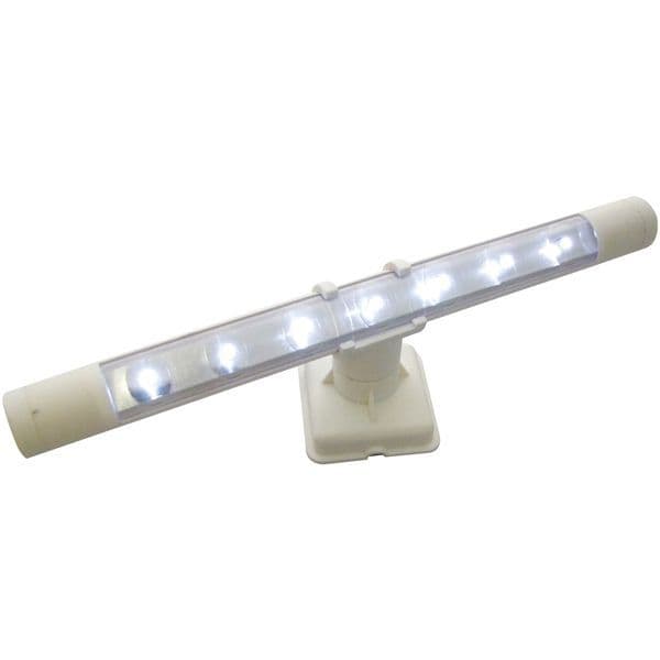 7 LED Multi-function Worklight