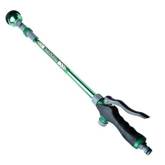 8 Dial Spray Lance