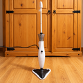 Steam Mop