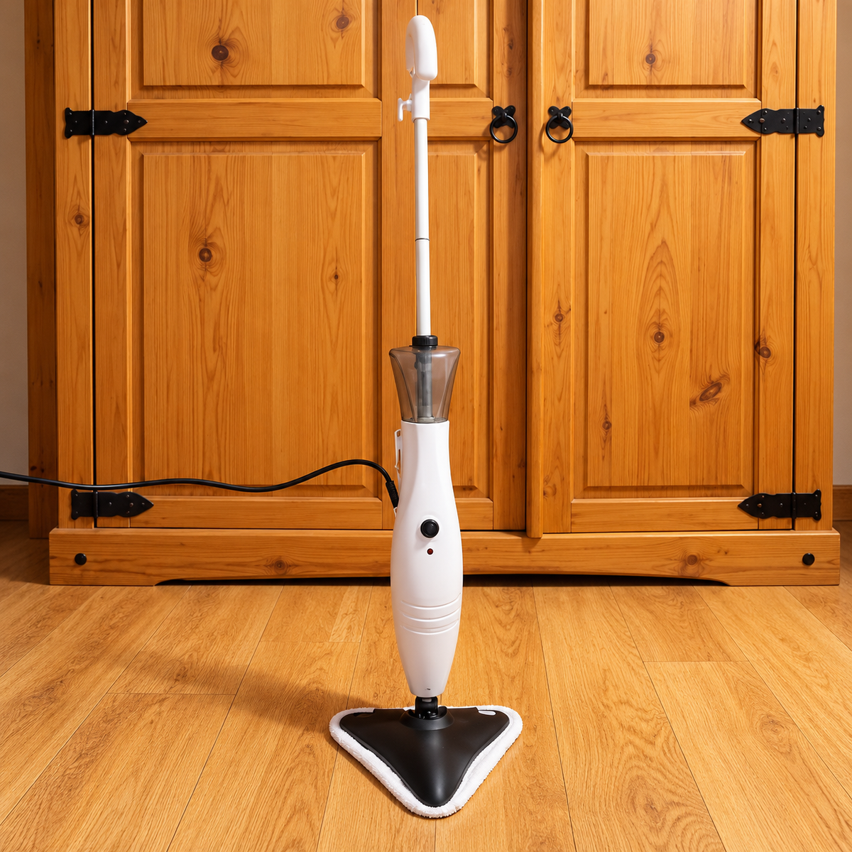 Steam Mop