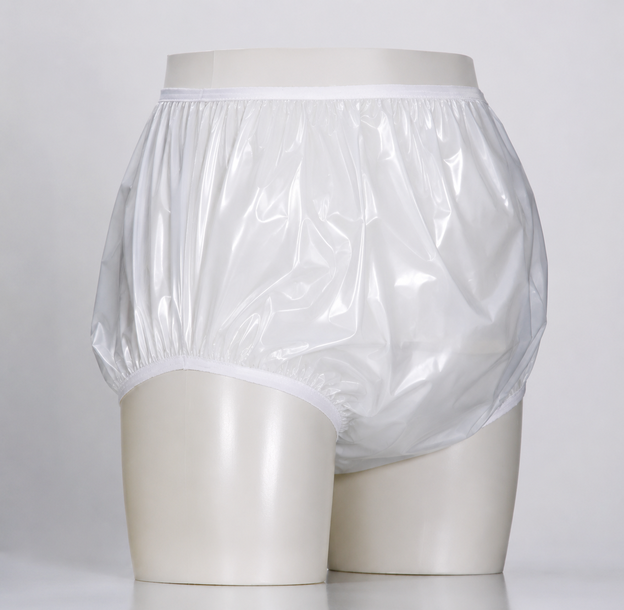 Waterproof Briefs 1 Pack