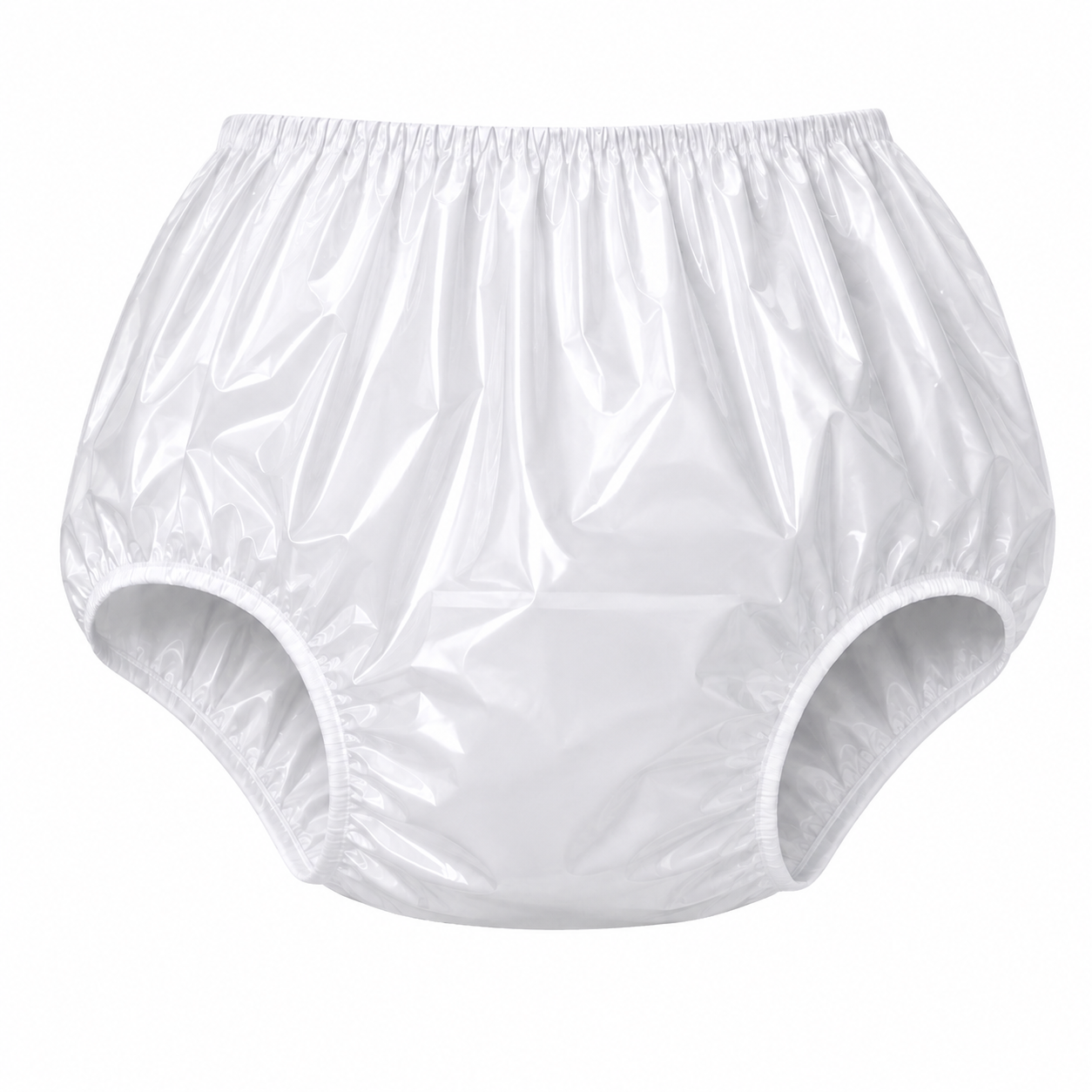 Waterproof Briefs 1 Pack