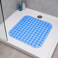 Non-Slip Shower Mat