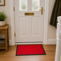 Indoor Door Mat 60 x 40cm Non Slip Absorbent