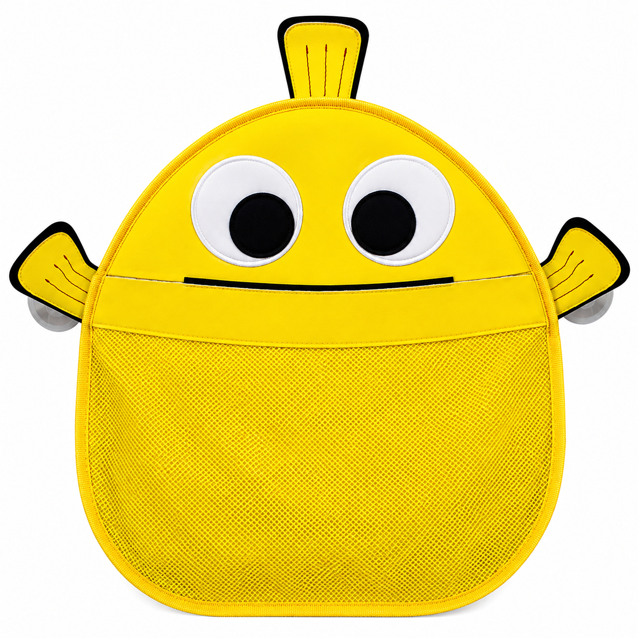 Bath Toy Organiser