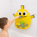 Bath Toy Organiser