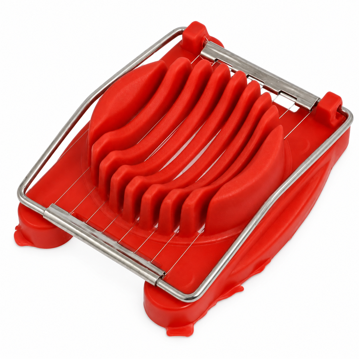 Egg Slicer