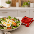 Egg Slicer