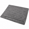 Homemate Tru-Boost Replacement Chair Raiser Cushion Cover – 45 x 45 x 10cm