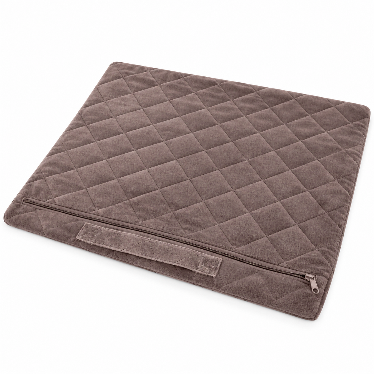 Homemate Tru-Boost Replacement Chair Raiser Cushion Cover – 45 x 45 x 10cm