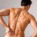 Magnetic Therapy Patches – Reusable Body Magnet Patches