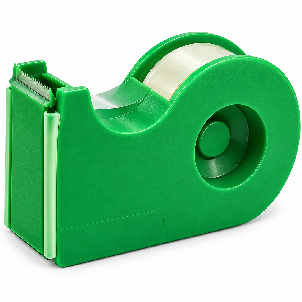 Ant Barrier Tape – Sticky Insect Deterrent Tape