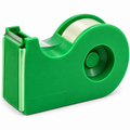 Ant Barrier Tape – Sticky Insect Deterrent Tape