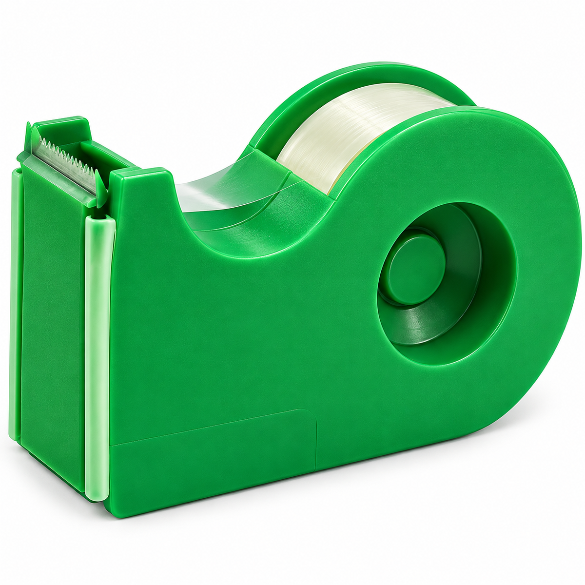 Ant Barrier Tape – Sticky Insect Deterrent Tape
