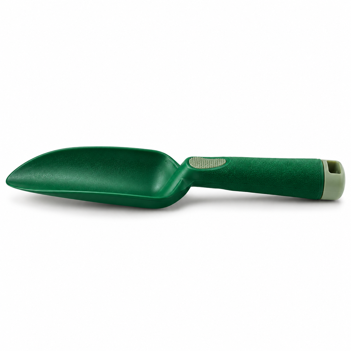 Garden Trowel – Hand Tool for Planting & Potting