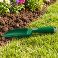 Garden Trowel – Hand Tool for Planting & Potting