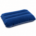 Inflatable Pillow – Compact Travel & Camping Pillow