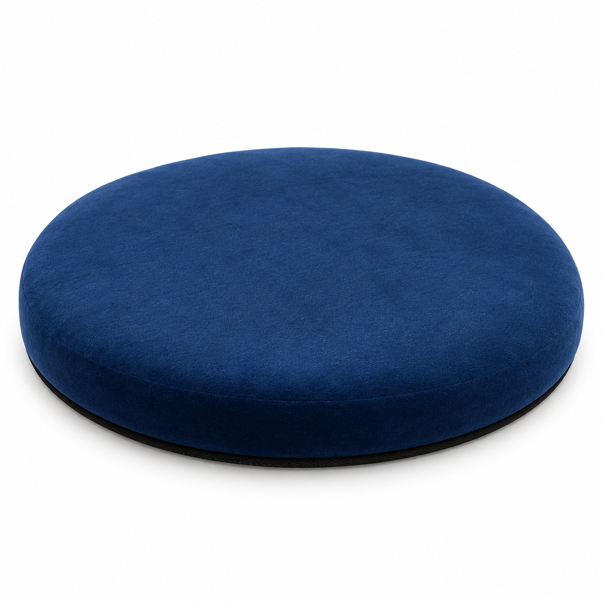 Swivel Seat – Rotating Car Seat Cushion for Easy Transfers