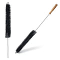 Flexible Radiator Brushes 70cm - Pack of Two
