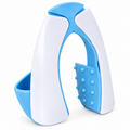 Preparation Grip – Non-Slip Kitchen Food Preparation Aid