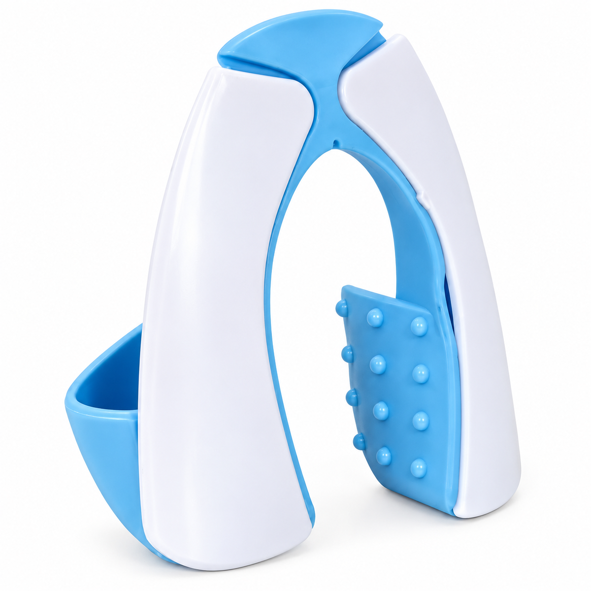 Preparation Grip – Non-Slip Kitchen Food Preparation Aid
