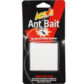 Active Ant Bait