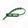 Adjustable Plant Ties