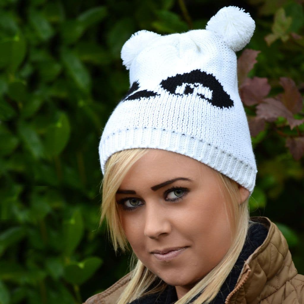 Animal Hats