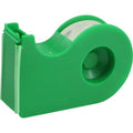 Ant Barrier Tape