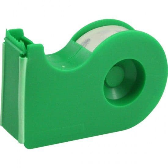 Ant Barrier Tape