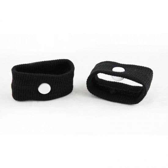 Anti-Nausea Wristbands