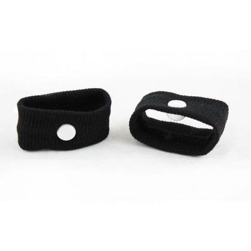 Anti-Nausea Wristbands