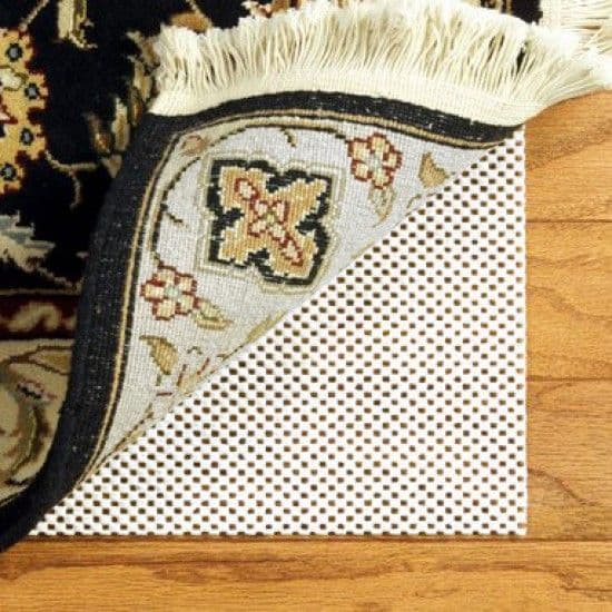 Anti Slip Mat
