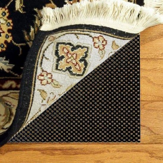 Anti Slip Mat