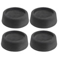 Anti Vibration Pads