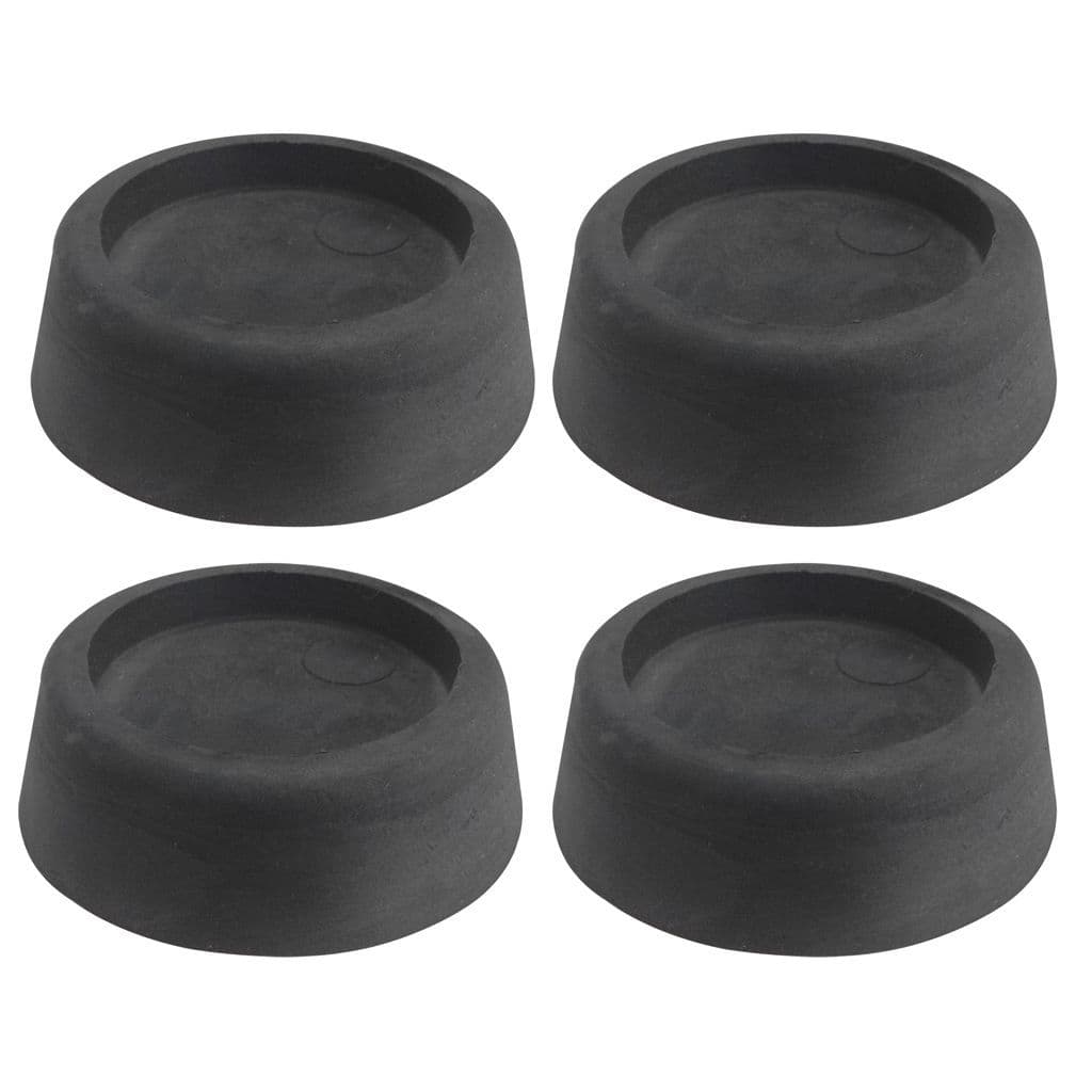 Anti Vibration Pads