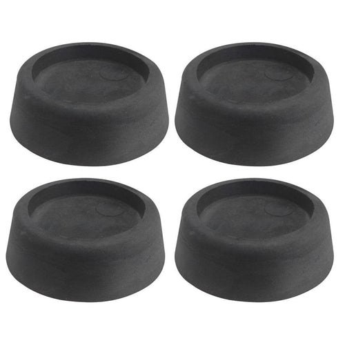 Anti Vibration Pads