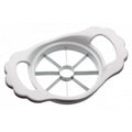 Apple Corer and Wedger