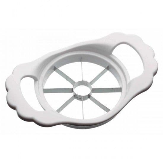 Apple Corer and Wedger