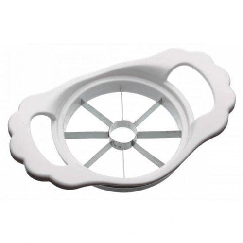 Apple Corer and Wedger