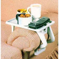 Armchair Tray
