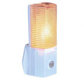 Automatic Night Light