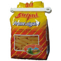 Bag Clips