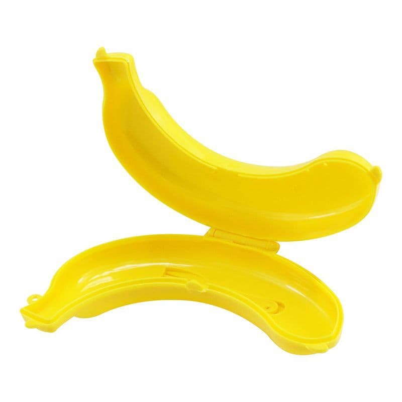 Banana Case