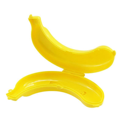 Banana Case