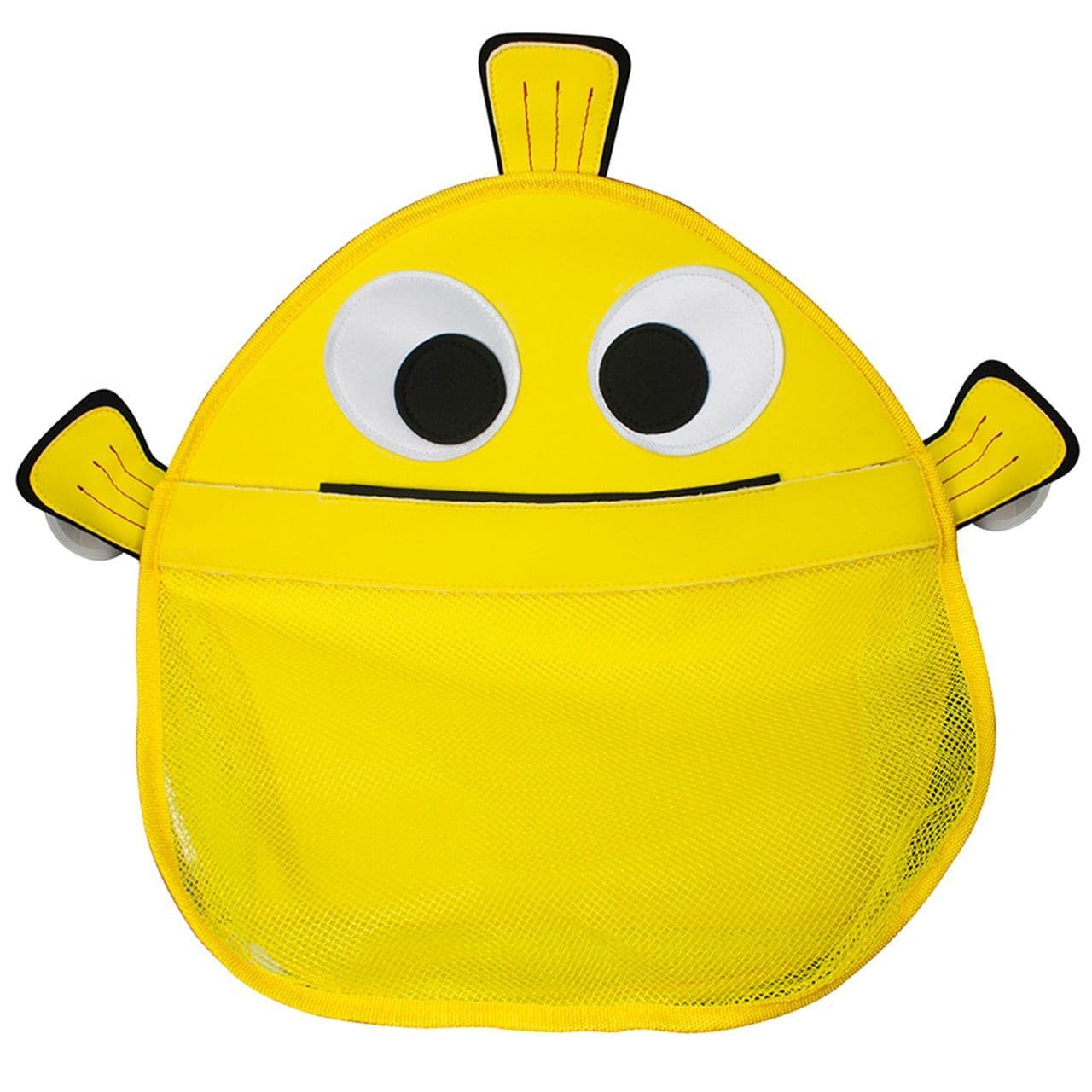 Bath Toy Organiser