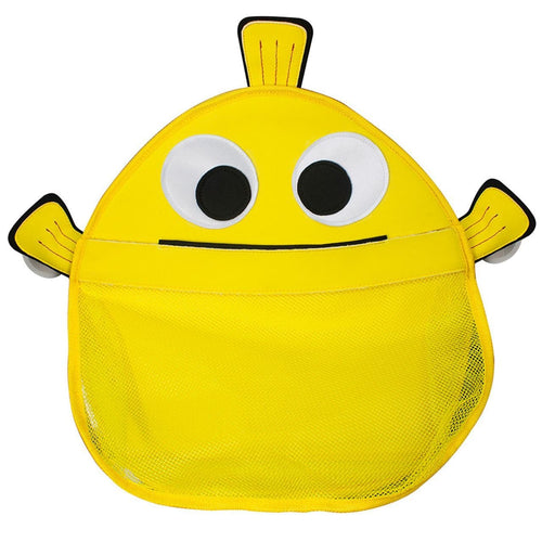 Bath Toy Organiser